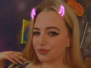 Missy_evans25  live sex cam