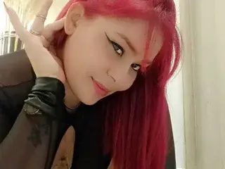 SofiaGutierrezx  live sex cam