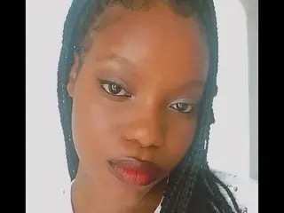 VeneusGoddessxoxo  live sex cam