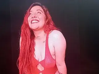Catalinamisss  live sex cam
