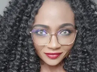 Blackjojo  live sex cam