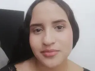 Hot_Vanessa69  live sex cam