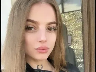 LexiSis  live sex cam