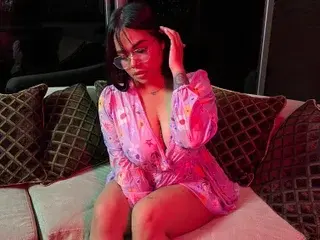 PAOGOMEEZZ  live sex cam