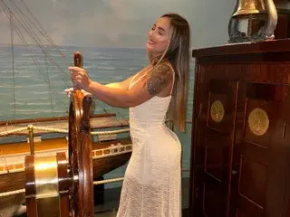 PaolaReyy  live sex cam
