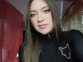 Perl44  live sex cam