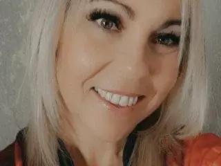 RoyalAnnaX  live sex cam