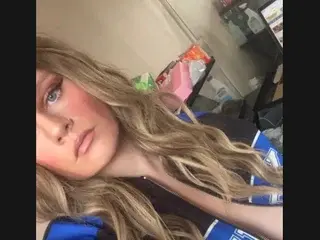 Thunderbabe  live sex cam