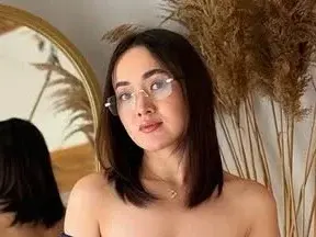 ToraMika  live sex cam
