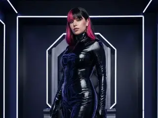 Luxxylu  live sex cam