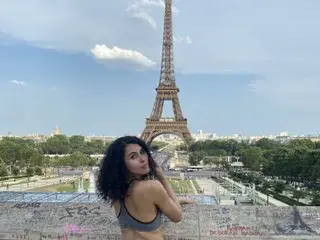 Alexxa_Rioss18  live sex cam