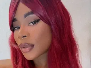 Angela_Queen  live sex cam