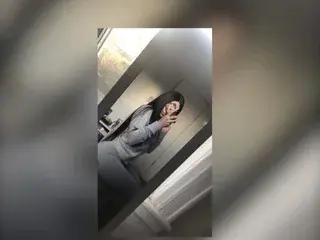BabeLatinalove  live sex cam