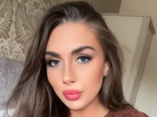 Beatrixjj  live sex cam