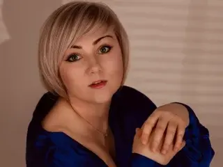 Blond_Pearl  live sex cam