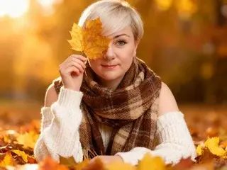 Blond_Pearl  live sex cam