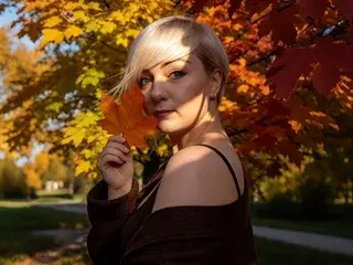 Blond_Pearl  live sex cam