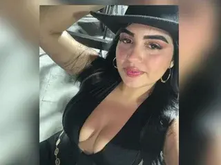 Luna_Jayy  live sex cam