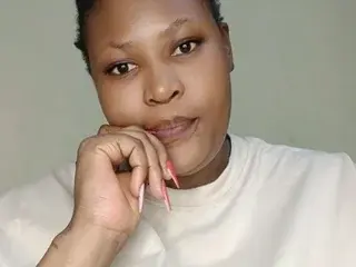NIA_ADAMS_XXX  live sex cam