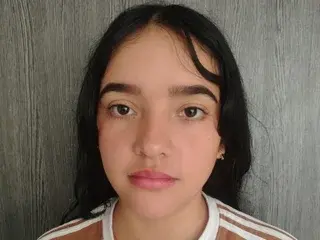 NoxuRose  live sex cam