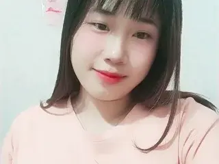 PoppyBae  live sex cam