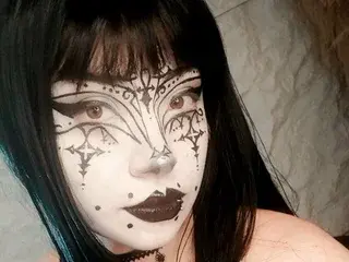 Vampkty_R  live sex cam