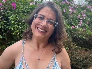 WynterStormm  live sex cam