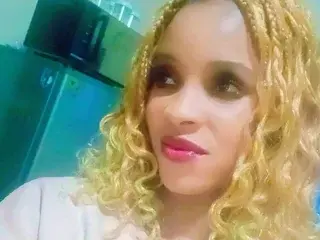 Reallylisavibes25  live sex cam