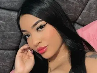 Renata_montiel  live sex cam