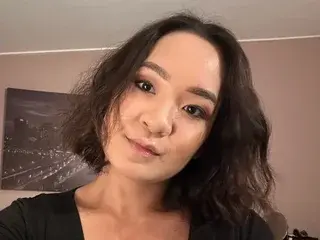 DarlingDestinee  live sex cam