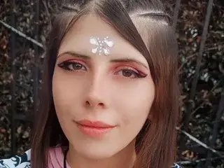 Dreamsecret_vc  live sex cam