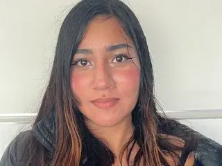 Dulcinea_Queen  live sex cam