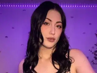 EllaGraeXO  live sex cam