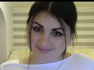 GrettaLika  live sex cam