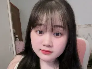 Lumia8386  live sex cam