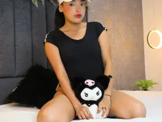 Miiaa_Stone  live sex cam