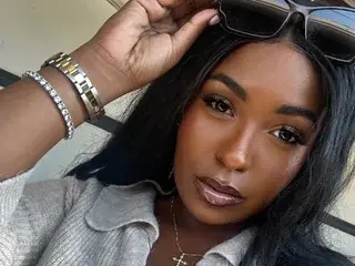 Morgan_blake  live sex cam