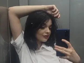 NoctisBella  live sex cam
