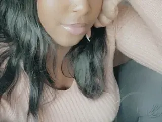 Caramel_goddess_x  live sex cam