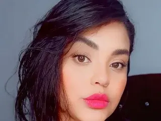 AmandaRousel  live sex cam