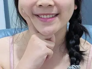 BabyUnicorn998  live sex cam