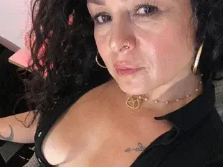 DevonShaww  live sex cam