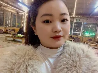 Mani_Bei  live sex cam