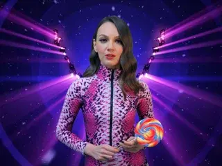 PrincessWaltrude  live sex cam