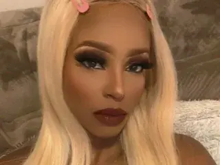 StaciRaiXXX  live sex cam