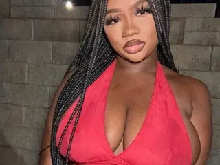 SupaNovaa  live sex cam