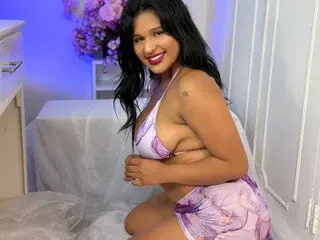Marilynharris  live sex cam