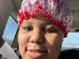 Chocolate_bella  live sex cam