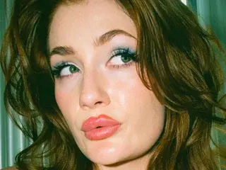 FionaMinxxBabestation  live sex cam