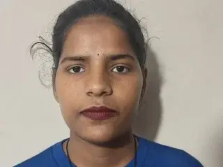 HarshiDarling  live sex cam
